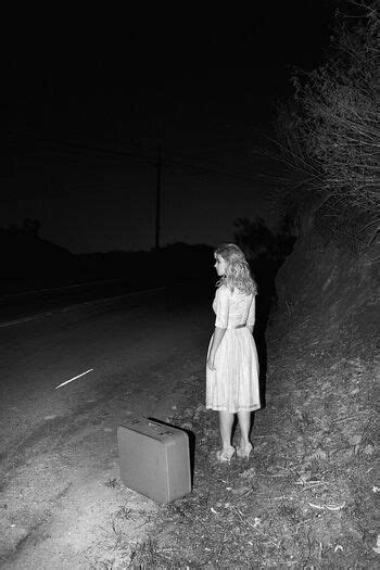 Marina Diamandis Marina And The Diamonds Marinadiamandis Nude OnlyFans The Fappening Plus