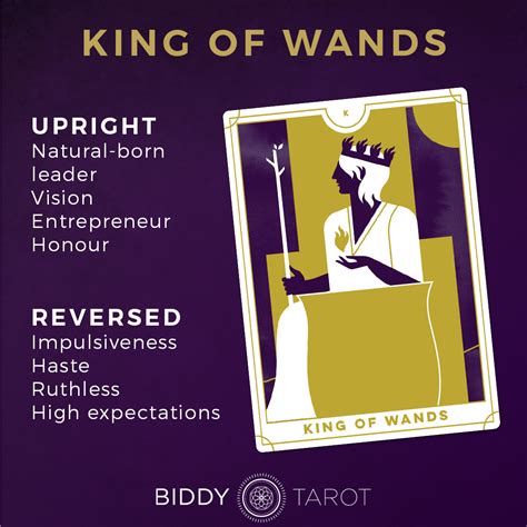 Nine Of Wands Tarot Card Meanings Biddy Tarot 45 OFF