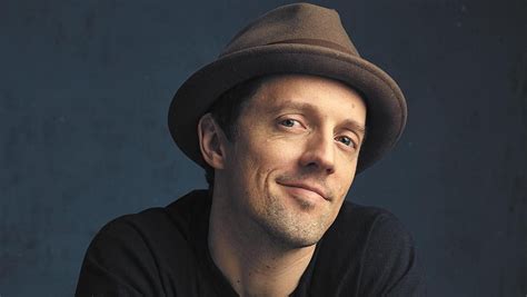 LUCKY FEAT COLBIE CAILLAT deutsche Übersetzung von Jason Mraz