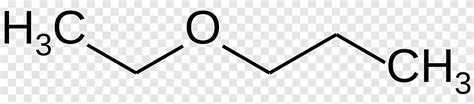éter dietílico grupo etilo compuesto químico grupo propilo etil fenil