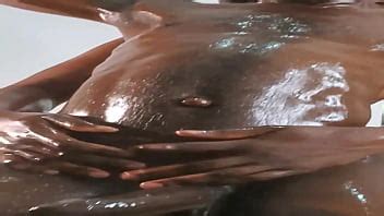 Fucking My Step Dad S Bestfriend Raw And Deep Thriller XVIDEOS