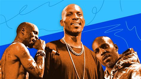 The Oral History of DMX's 'It's Dark and Hell Is Hot' | GQ