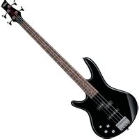 Bass Guitar Png Hd Transparent HQ PNG Download | FreePNGImg