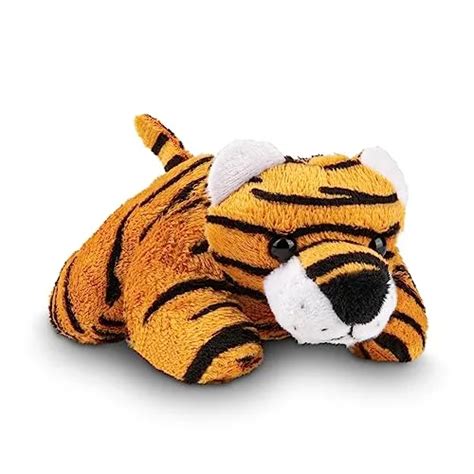 I Tested And Reviewed 10 Best Hobbes Stuffed Animal (2023) - Stuffed Animal Storage