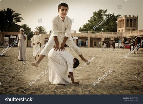 1,289 Kuwait child Images, Stock Photos & Vectors | Shutterstock