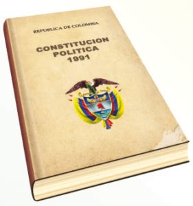 Sentido formal y material de la Constitución Derecho y Educación