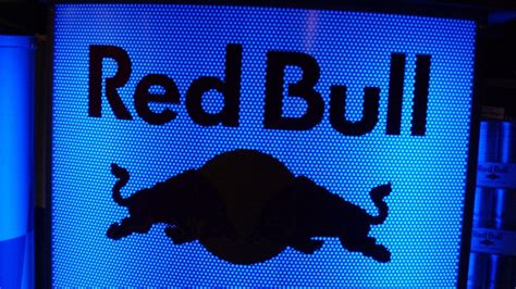 Leeds United Red Bull Takes Minority Stake In Championship Club Bbc