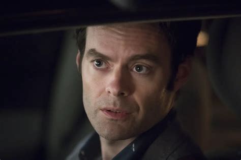 Barry S1 E4 "Commit… To You" review: A culmination of emotions | AIPT