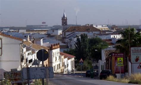 Una avería provoca el corte de agua en varios municipios de la Sierra