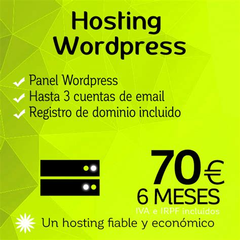 Hosting Y Dominio Para Tu Web Logocrea Dise O De Logotipos Web Y