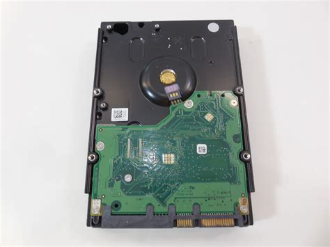 Жесткий диск HDD SATA 1Tb SeaGate Barracuda