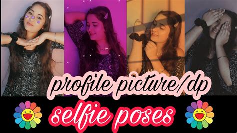 Snapchat Selfie Ideas Selfie Pose How To Pose For Photos Selfie