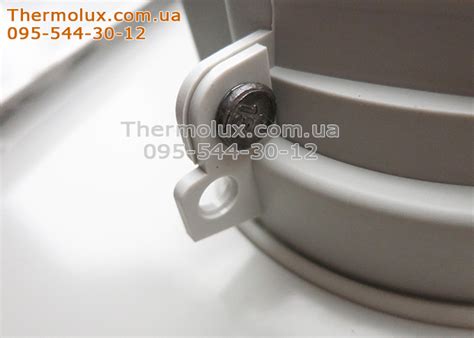 Купить счетчик газа Metrix G10 (газовый счетчик Метрикс) мембранный в ...