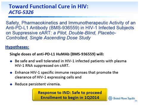 Dual approach to HIV-1 cure: Activation of latency and restoration of ... 