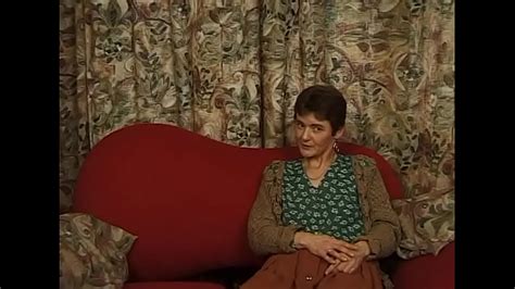 JuliaReaves DirtyMovie Oma In Action Scene 4 Cums Hot Babe Slut Brunette XNXX