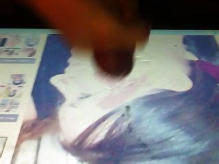 Tribute Free Xxx Tubes Look Excite And Delight Tribute Porn At Hotntubes