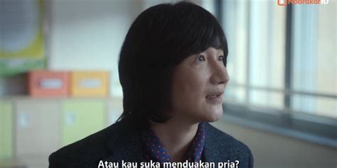 K Drama Menfess On Twitter Kdm Ini Siapa Sih Jadi Apa Di The Glory