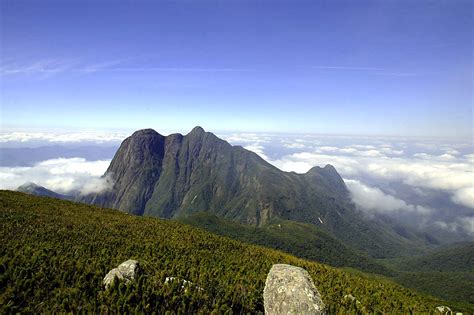 Paraná Integra Novo Mapa Do Ministério Do Turismo Com 210 Cidades E 15