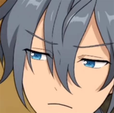 Zach Gay Porn Demigod On Twitter Rt Mimimuta Why Was This The First Thing I Thought Of