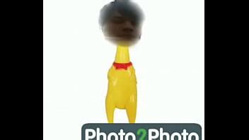 Pollito Apachurra Y Gime Xvideos