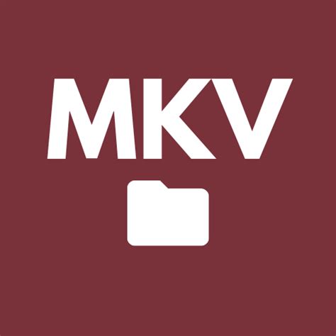 MKV Video Player & Converter - Apps on Google Play