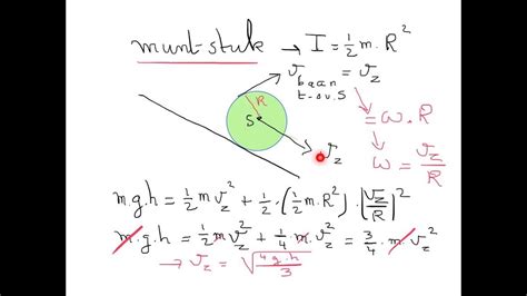 Rotatie 4 Made With Explain Everything Youtube