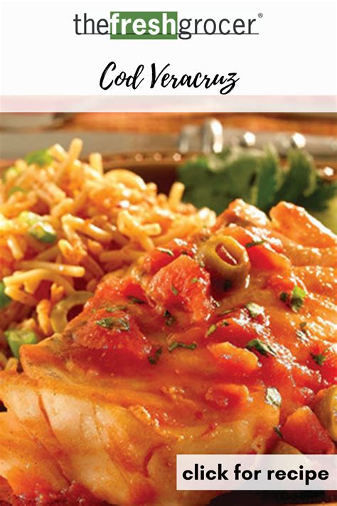 Pin on Seafood Recipes