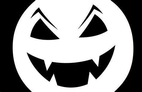 jack o lantern faces clipart 10 free Cliparts | Download images on ...