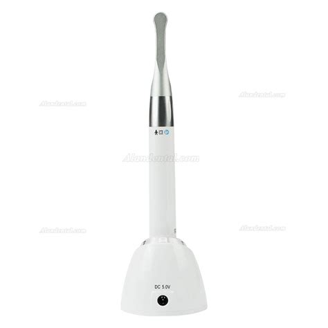 Buy Cheap Woodpecker Iled Plus Dental Curing Light Sec Cure Lamp