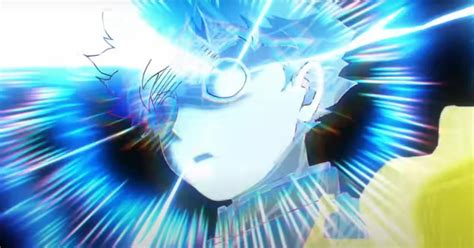 Mob Psycho 100 Season 3 Dub Moving Forward Without Mob Voice Actor