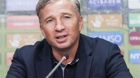 Bonusul Urias Pe Care Si L A Asigurat Dan Petrescu Dupa Meciul Cu