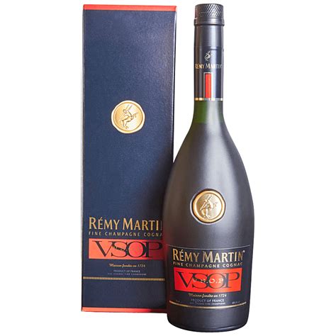 Remy Martin Vsop Cognac 750ml 54 Off Ar