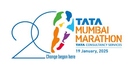 Tata Mumbai Marathon Pacers