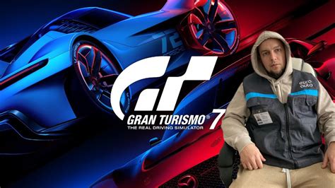 Gran Turismo 7 | как купить машину? - YouTube