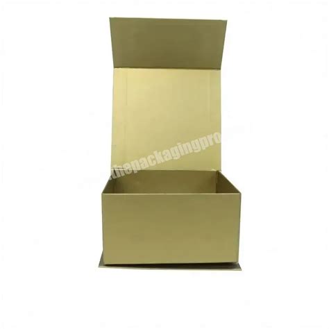 Qingdao Factory Mailer Box Baby Clothing Corrugated Packaging Paper