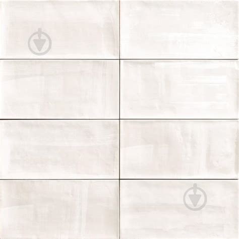 ᐉ Плитка Mainzu Aquarel pink 15x30 см • Краща ціна в Києві, Україні ...