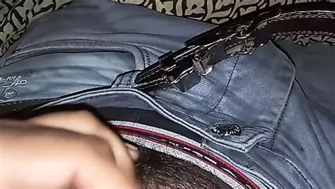 Rucku Gay Porn Videos Sex Model Nudes Xhamster