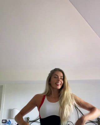 Alica Schmidt Nude Porn Pictures Xxx Photos Sex Images Pictoa