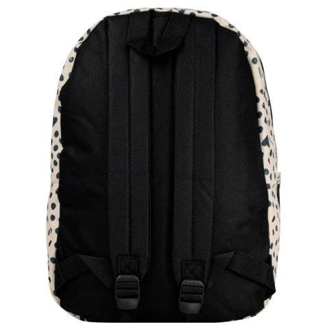 Mochila Adv Nude
