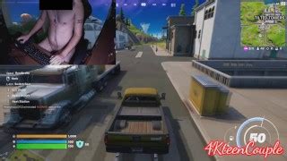 Free Pc Gameplay Porn Videos From Thumbzilla