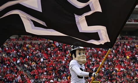 Big Ten Predictions Schedule Game Previews Lines Tv Week 7