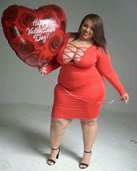 Bbw Dressed Porn Pictures Xxx Photos Sex Images Pictoa