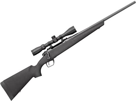 Best 30 06 Hunting Rifles 2021 Guide