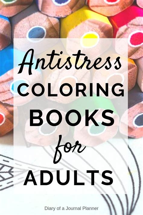 8 Best Adult Coloring Books 2025 Amazon Best Selling Books For Adults