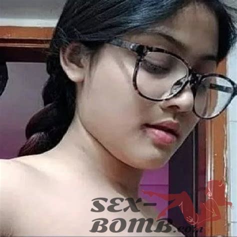 Anu Saxena Naked Girls Bengaluru Sexy Karnataka India