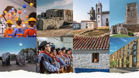 Baixo Alentejo lança candidatura a Cidade Europeia do Vinho Rádio