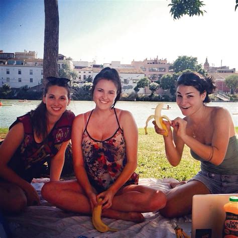 Whose Face Would You Cum On And Why Porn Pictures Xxx Photos Sex Images Pictoa