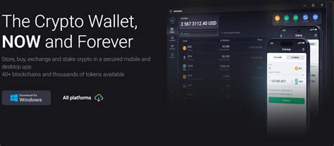 A Beginner S Guide To Non Custodial Crypto Wallets Best Picks For