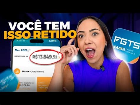 Testei Esse APP E GANHEI MAIS De R 8 000 00 SEM SAIR DE CASA Como