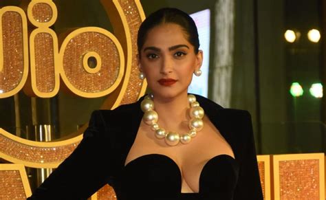 Sonam Kapoor Ka Xxx Video Sex Pictures Pass